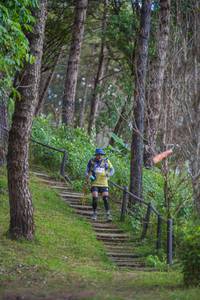 BIB: 
                            <button type="button" onclick="openModal(19249690)" class="btn btn-primary btn-sm float-right btn-popup" data-toggle="modal" data-target=".modal-high-quality">
                        <i class="fas fa-shopping-cart"></i> Add to Cart
                    </button>
                                            <button type="button" onclick="isThisMe(19249690, true)" class="btn btn-success btn-sm float-right btn-popup btn-isme hidden" data-toggle="tooltip" data-placement="bottom" title="นี่คือรูปของคุณใช่ไหม คลิกที่นี่เพื่อเอาเข้าอัลบั้ม">
                        <i class="fas fa-plus"></i> Add to album
                    </button>
                    <button type="button" onclick="isThisMe(19249690, false)" class="btn btn-warning btn-sm float-right btn-popup btn-isnotme hidden">
                        <i class="fas fa-ban"></i> Remove from album
                    </button>